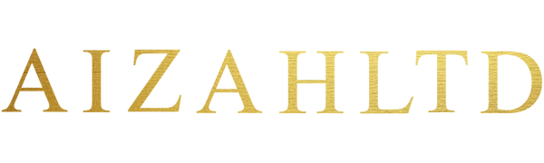 Aizahltd