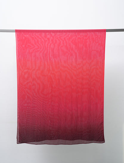 Modal scarf human cotton bandana bandana soft, light and breathable daily fashion autumn bandana
