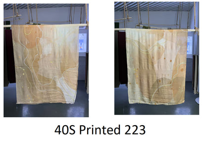 Modal scarf human cotton bandana bandana soft, light and breathable daily fashion autumn bandana