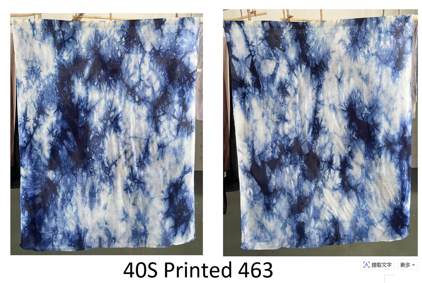 Modal scarf human cotton bandana bandana soft, light and breathable daily fashion autumn bandana