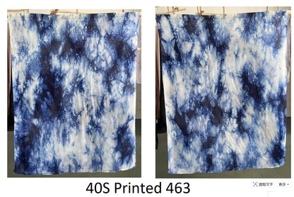 Modal scarf human cotton bandana bandana soft, light and breathable daily fashion autumn bandana