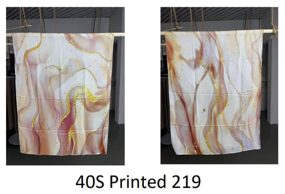 Modal scarf human cotton bandana bandana soft, light and breathable daily fashion autumn bandana