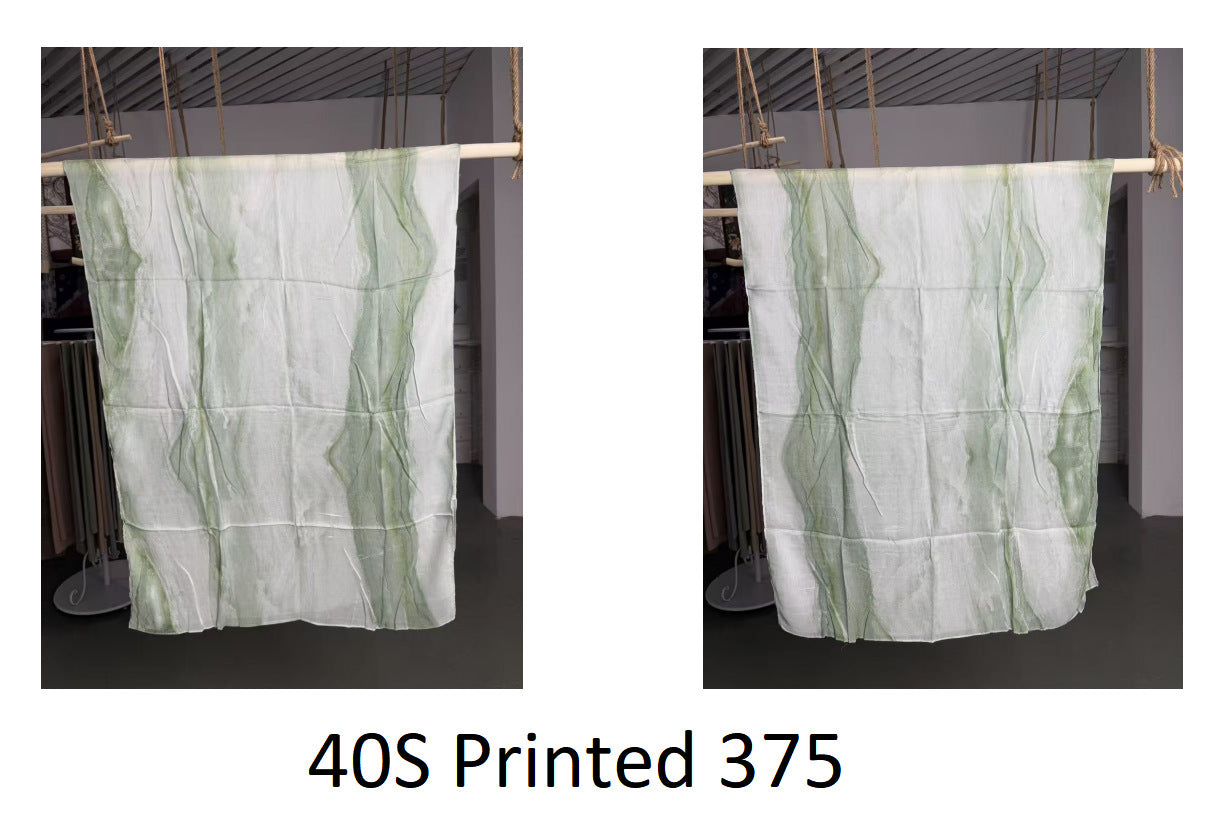 Modal scarf human cotton bandana bandana soft, light and breathable daily fashion autumn bandana