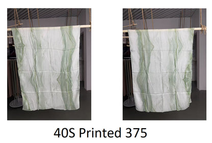 Modal scarf human cotton bandana bandana soft, light and breathable daily fashion autumn bandana