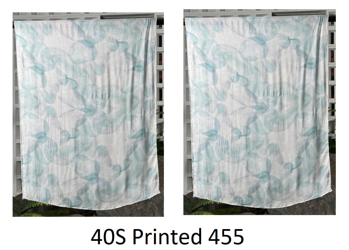 Modal scarf human cotton bandana bandana soft, light and breathable daily fashion autumn bandana