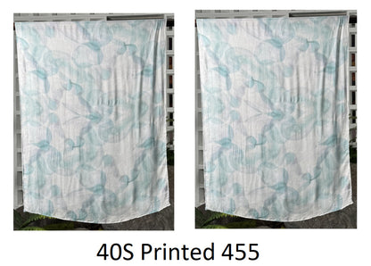 Modal scarf human cotton bandana bandana soft, light and breathable daily fashion autumn bandana