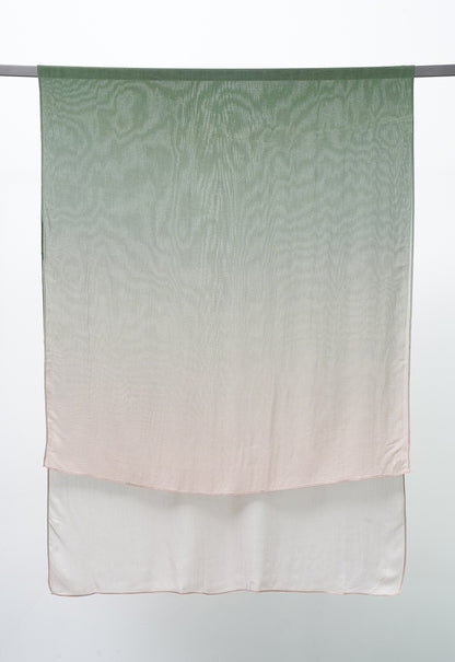 Modal scarf human cotton bandana bandana soft, light and breathable daily fashion autumn bandana