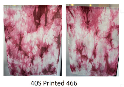 Modal scarf human cotton bandana bandana soft, light and breathable daily fashion autumn bandana