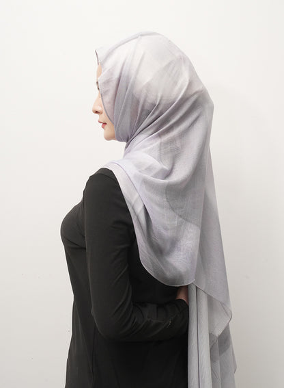 Modal scarf human cotton bandana bandana soft, light and breathable daily fashion autumn bandana