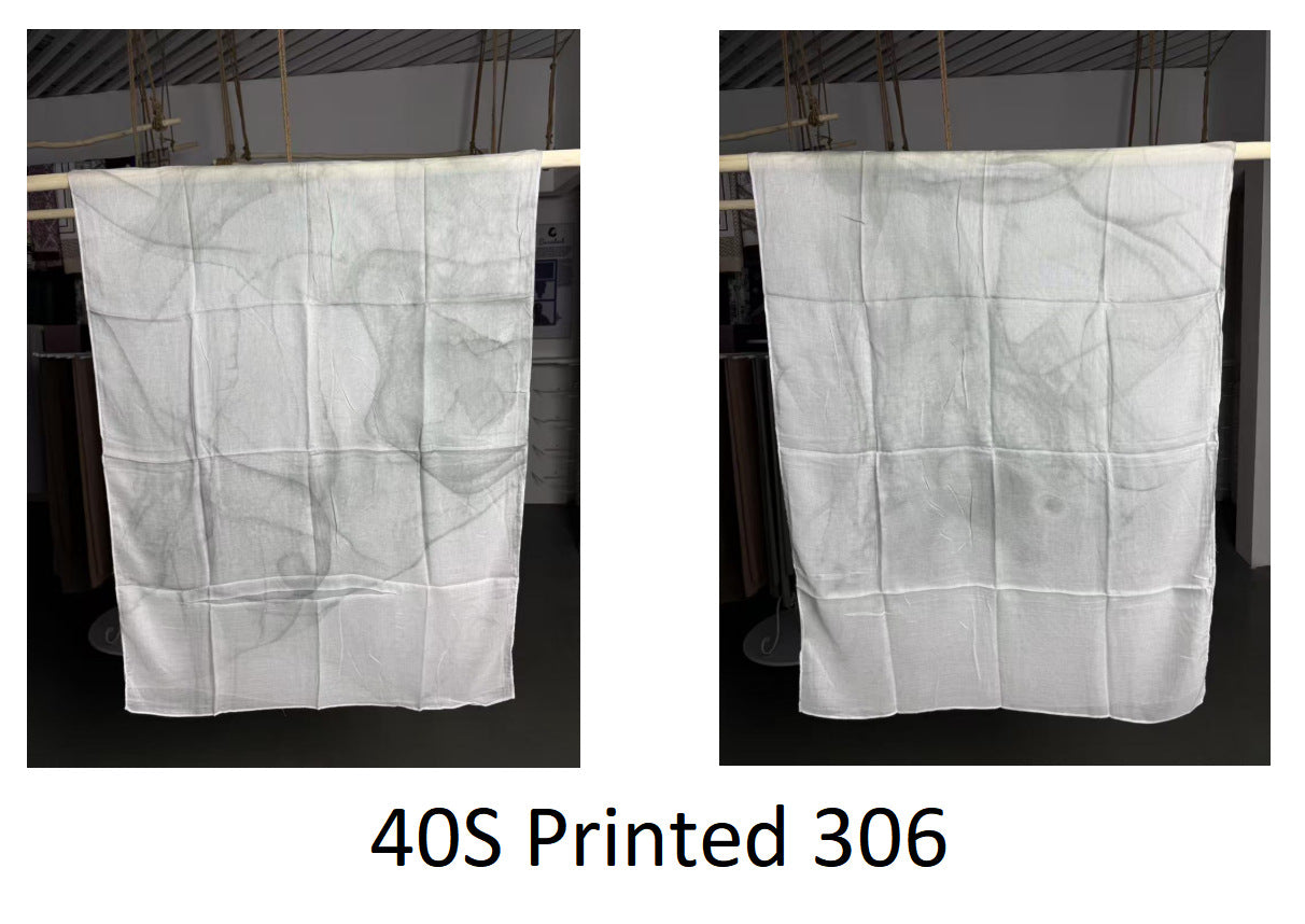 Modal scarf human cotton bandana bandana soft, light and breathable daily fashion autumn bandana