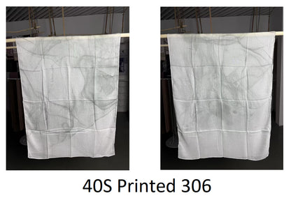 Modal scarf human cotton bandana bandana soft, light and breathable daily fashion autumn bandana