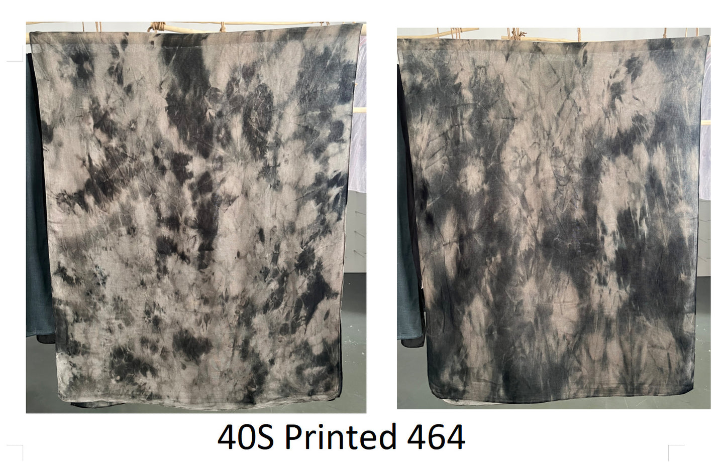 Modal scarf human cotton bandana bandana soft, light and breathable daily fashion autumn bandana