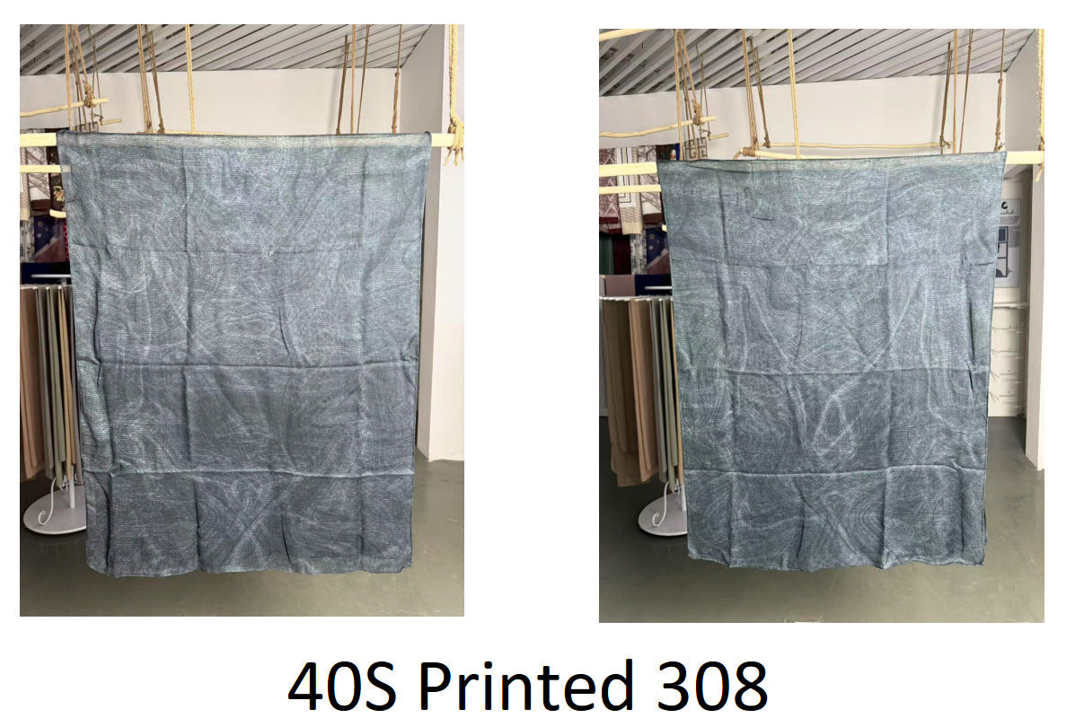 Modal scarf human cotton bandana bandana soft, light and breathable daily fashion autumn bandana