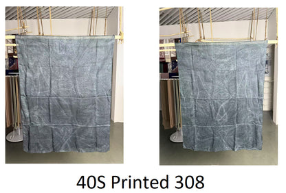 Modal scarf human cotton bandana bandana soft, light and breathable daily fashion autumn bandana