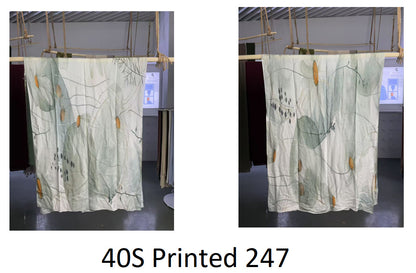 Modal scarf human cotton bandana bandana soft, light and breathable daily fashion autumn bandana
