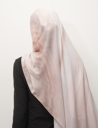 Modal scarf human cotton bandana bandana soft, light and breathable daily fashion autumn bandana