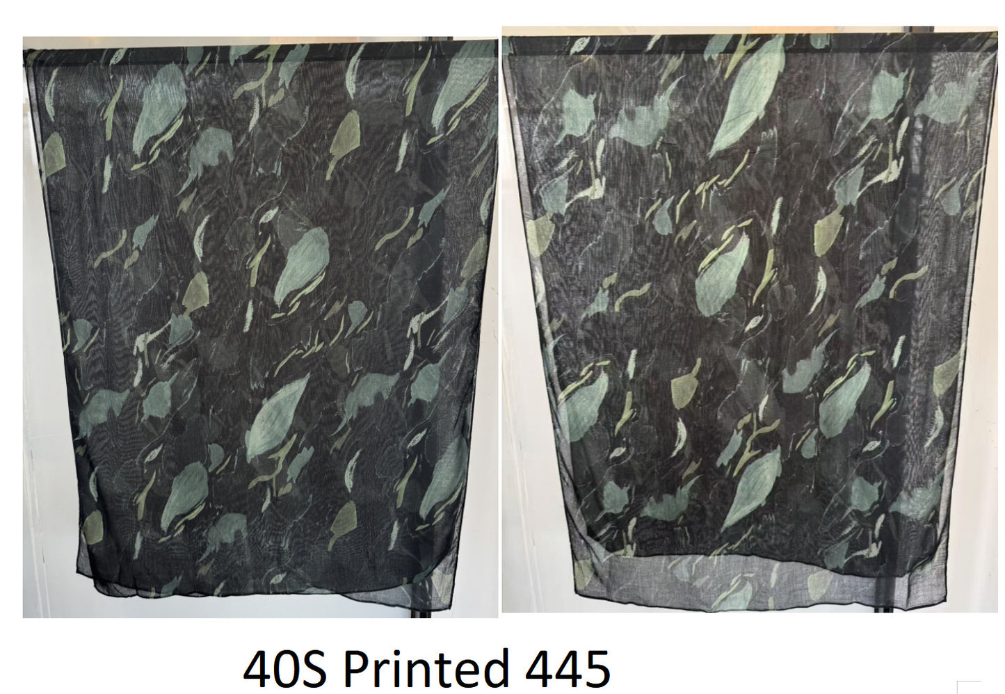 Modal scarf human cotton bandana bandana soft, light and breathable daily fashion autumn bandana