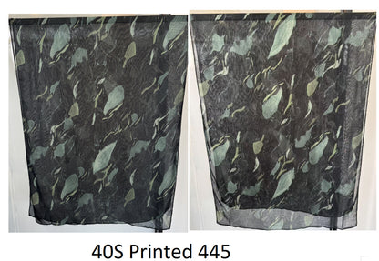 Modal scarf human cotton bandana bandana soft, light and breathable daily fashion autumn bandana