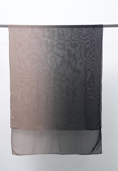 Modal scarf human cotton bandana bandana soft, light and breathable daily fashion autumn bandana