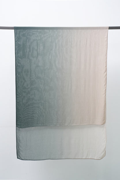 Modal scarf human cotton bandana bandana soft, light and breathable daily fashion autumn bandana