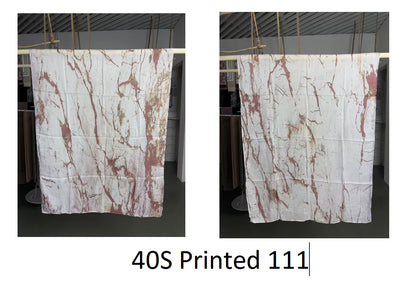 Modal scarf human cotton bandana bandana soft, light and breathable daily fashion autumn bandana