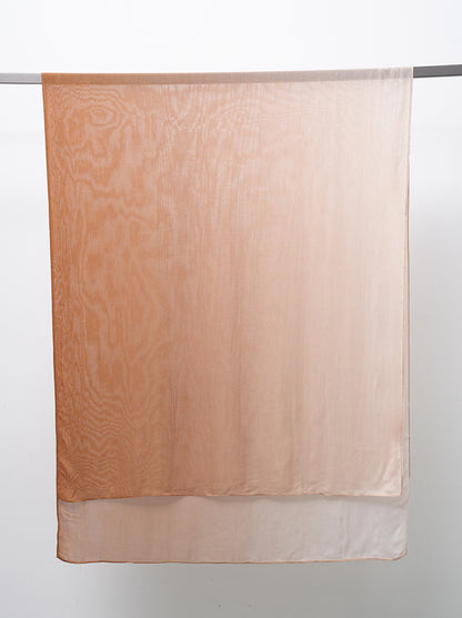 Modal scarf human cotton bandana bandana soft, light and breathable daily fashion autumn bandana