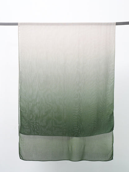 Modal scarf human cotton bandana bandana soft, light and breathable daily fashion autumn bandana