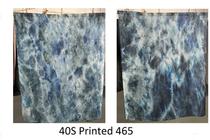 Modal scarf human cotton bandana bandana soft, light and breathable daily fashion autumn bandana