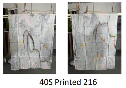 Modal scarf human cotton bandana bandana soft, light and breathable daily fashion autumn bandana