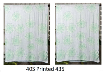 Modal scarf human cotton bandana bandana soft, light and breathable daily fashion autumn bandana