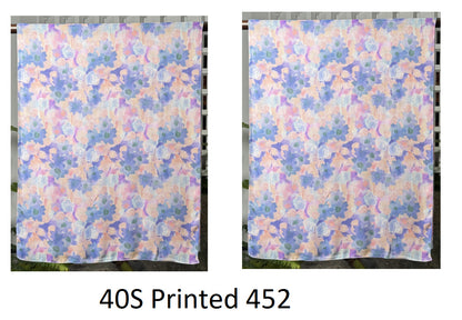 Modal scarf human cotton bandana bandana soft, light and breathable daily fashion autumn bandana