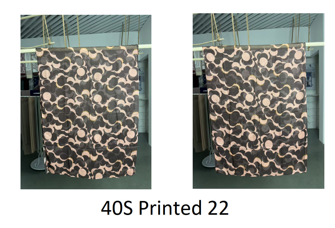 Modal scarf human cotton bandana bandana soft, light and breathable daily fashion autumn bandana