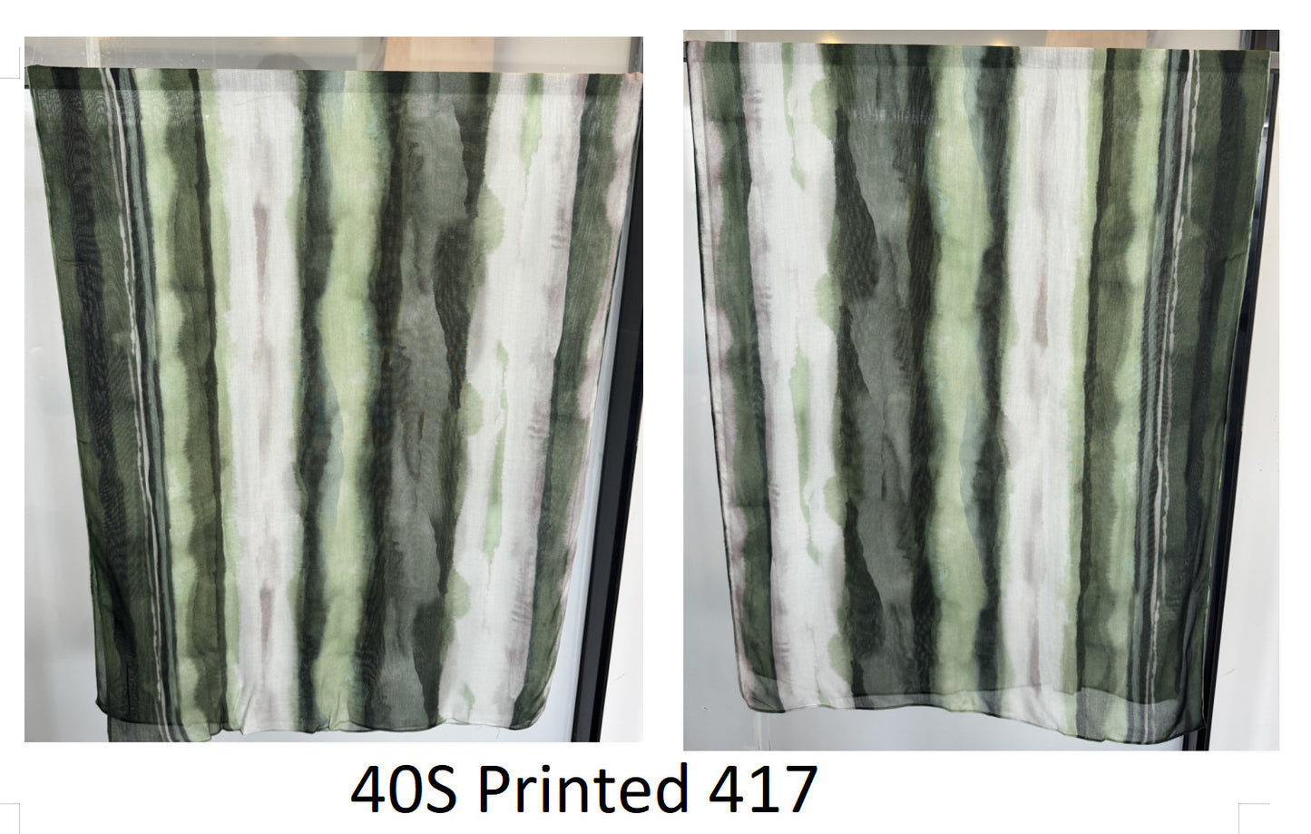 Modal scarf human cotton bandana bandana soft, light and breathable daily fashion autumn bandana