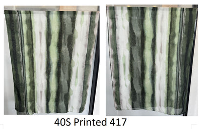 Modal scarf human cotton bandana bandana soft, light and breathable daily fashion autumn bandana