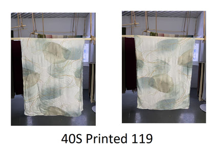 Modal scarf human cotton bandana bandana soft, light and breathable daily fashion autumn bandana