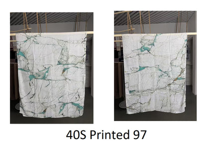 Modal scarf human cotton bandana bandana soft, light and breathable daily fashion autumn bandana