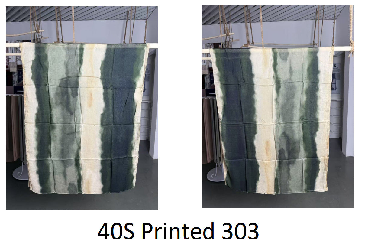 Modal scarf human cotton bandana bandana soft, light and breathable daily fashion autumn bandana