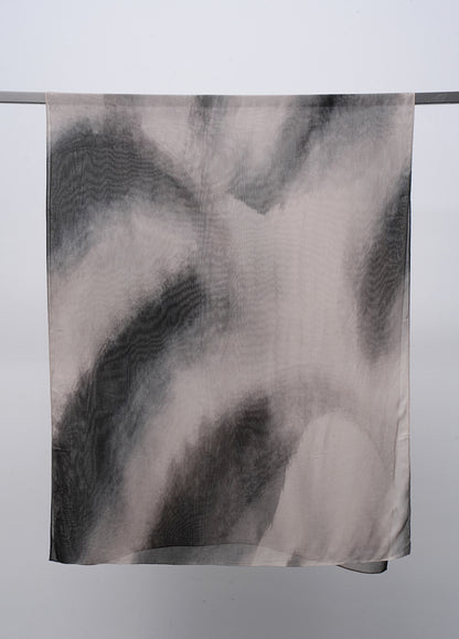 Modal scarf human cotton bandana bandana soft, light and breathable daily fashion autumn bandana