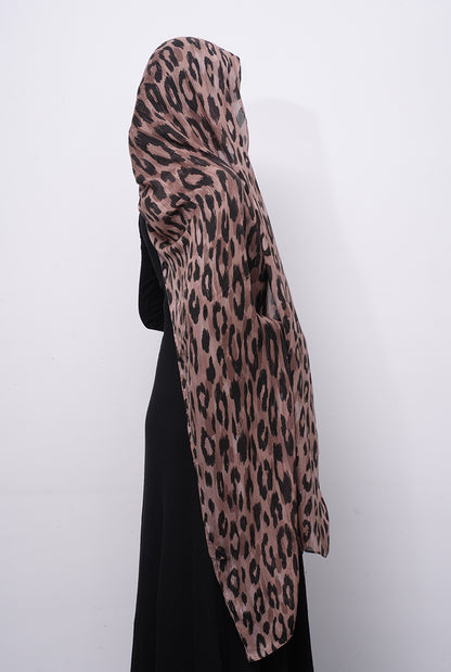 Modal scarf human cotton bandana bandana soft, light and breathable daily fashion autumn bandana
