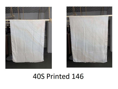 Modal scarf human cotton bandana bandana soft, light and breathable daily fashion autumn bandana