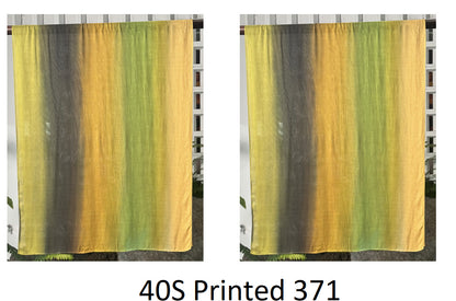 Modal scarf human cotton bandana bandana soft, light and breathable daily fashion autumn bandana