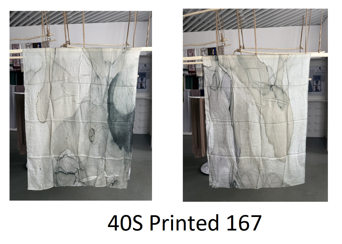 Modal scarf human cotton bandana bandana soft, light and breathable daily fashion autumn bandana