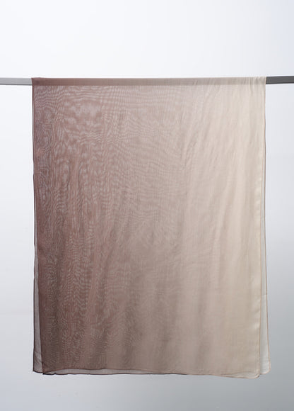 Modal scarf human cotton bandana bandana soft, light and breathable daily fashion autumn bandana