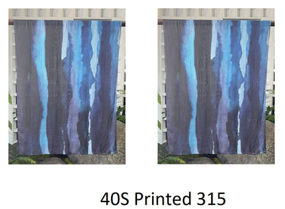 Modal scarf human cotton bandana bandana soft, light and breathable daily fashion autumn bandana