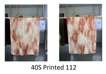 Modal scarf human cotton bandana bandana soft, light and breathable daily fashion autumn bandana