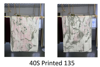 Modal scarf human cotton bandana bandana soft, light and breathable daily fashion autumn bandana