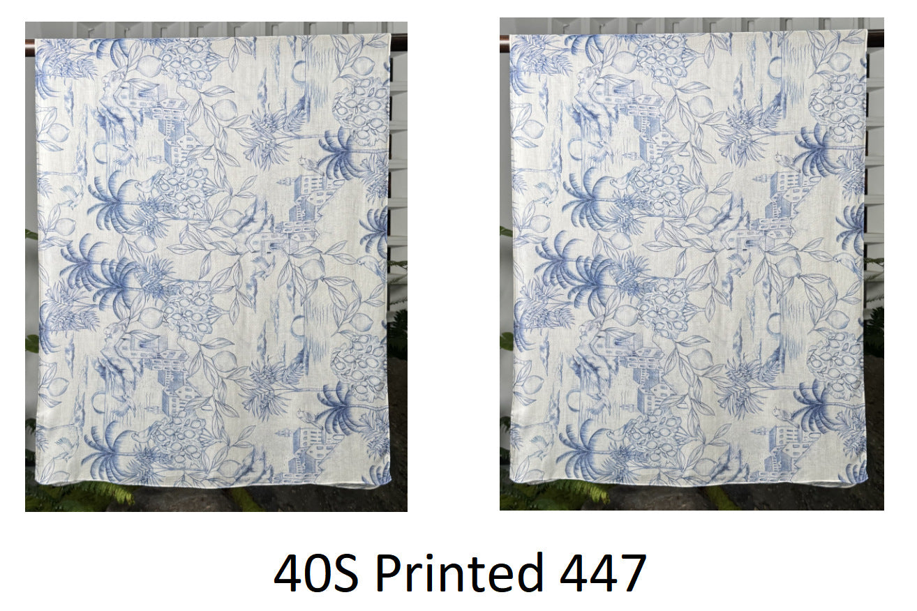 Modal scarf human cotton bandana bandana soft, light and breathable daily fashion autumn bandana
