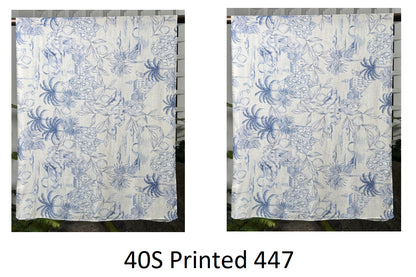 Modal scarf human cotton bandana bandana soft, light and breathable daily fashion autumn bandana