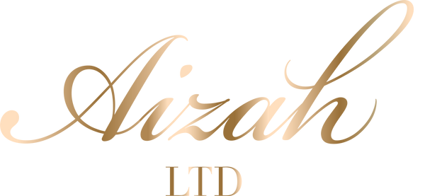 Aizahltd